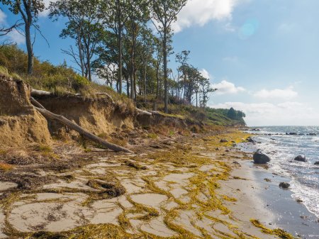 Strandgård Strand